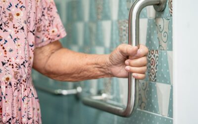 Empowering Independence: How Freedom Home Services Supports Independent Living Through Smart Home Solutions