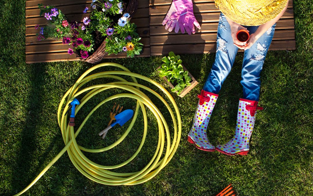 The Benefits of Hiring a Non-Judgmental Cleaning Service