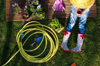 freedom-home-blog-img