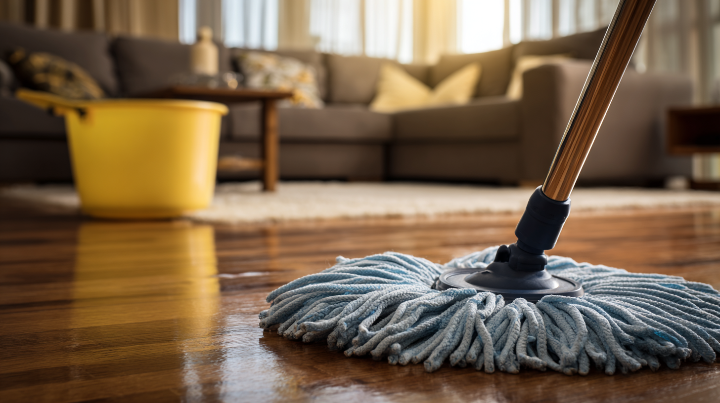 hoarder cleaning services houston hoarder cleaning services houston